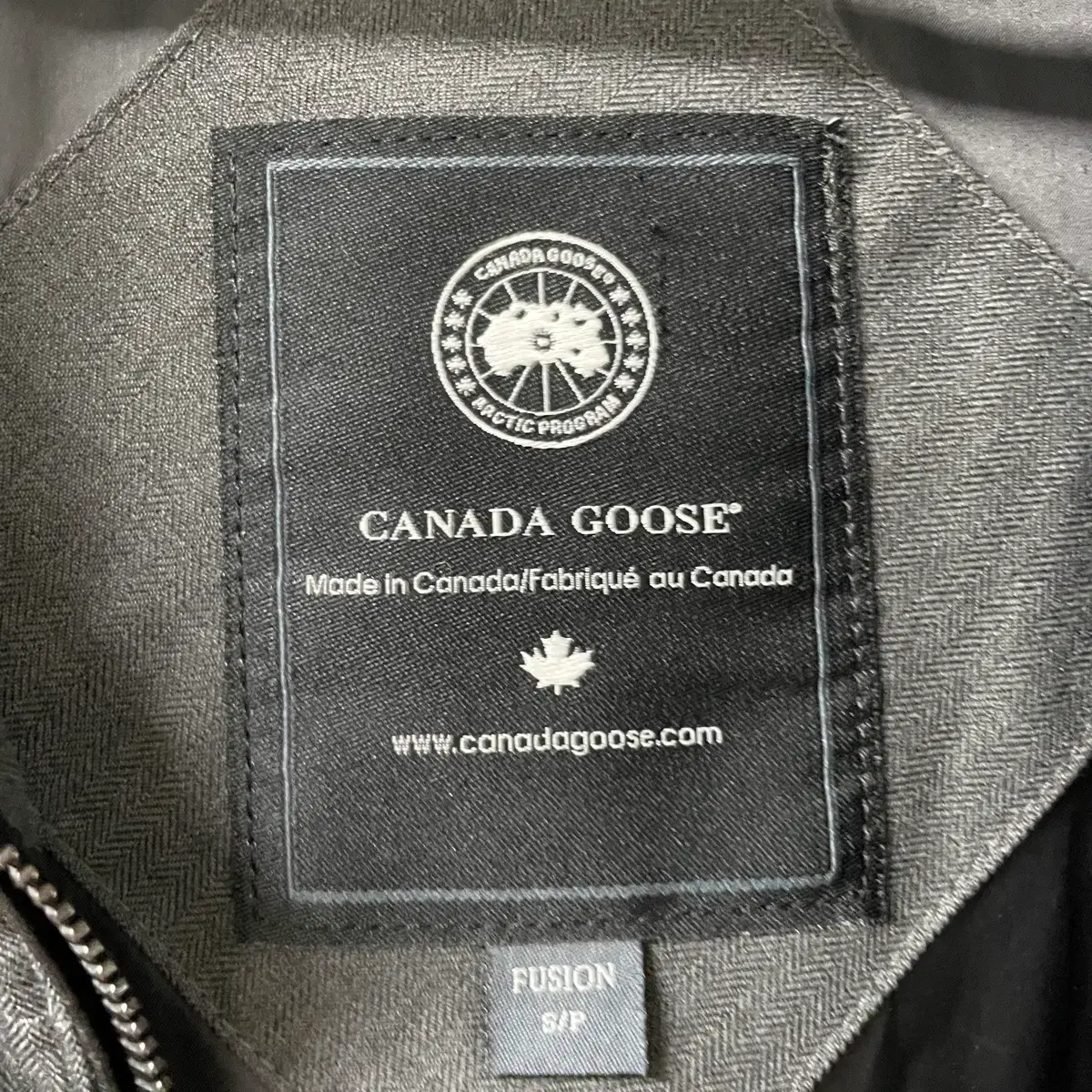 thumbnail-5